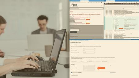 Blender: Product Visualization Masterclass Blender: Product Visualization Masterclass