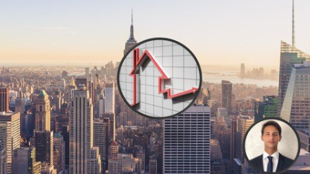 Analyze Any Real Estate Investment (Concepts, Excel & Dcf) Analyze Any Real Estate Investment (Concepts, Excel & Dcf)