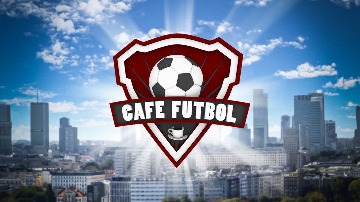 Cafe Futbol (2022/24) PL.1080i.HDTV.H264-B89