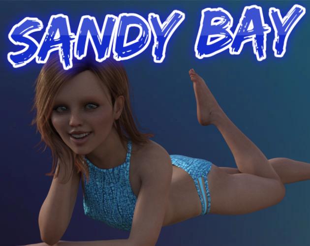 Lex  - Sandy bay v0.3.5
