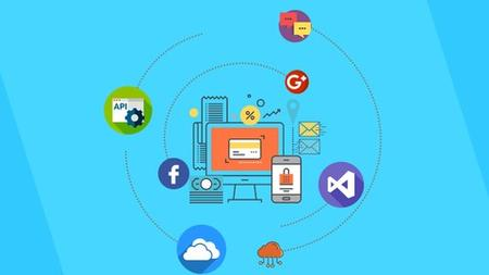 Six Skills to Develop Cultural Agility