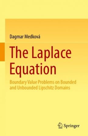 The Laplace Equation: Boundary Value Problems on Bounded and Unbounded Lipschitz Domains
