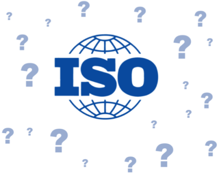 Overview - Functional Safety and ISO 26262
