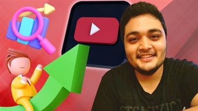 A Complete Guide To Youtube  Automation (A-Z Expert Course) 70753b9f0051656b895a2d2196ff4c76