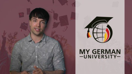 How To Write A Letter Of Motivation For German Universities