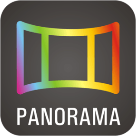 WidsMob Panorama 4.27 macOS