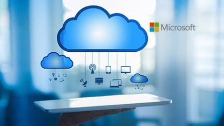 Az-900: Microsoft Azure Fundamentals Exam Preparation Az-900: Microsoft Azure Fundamentals Exam Preparation