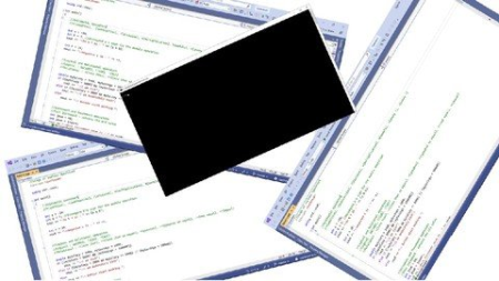 C++ Fundamentals - udemy courses C++ Fundamentals - udemy courses