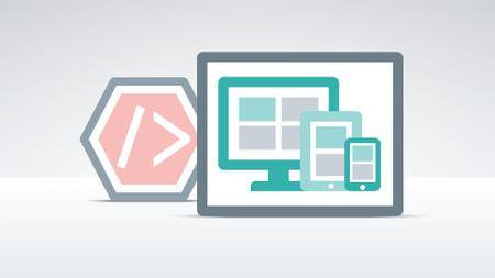 Behavior-Driven Development Behavior-Driven Development