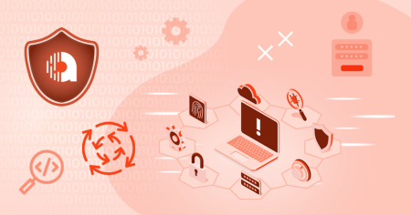 Security+ SY0-601 Exam Topics 1: Threats, Attacks, and Vulnerabilities