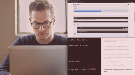 Debugging and Error Handling in ASP.NET Core 6