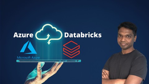 Azure Databricks and Spark SQL (Python)