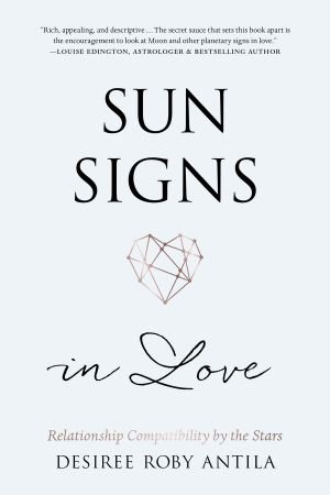 Sun Signs in Love: Relationship Compatibility by the Stars