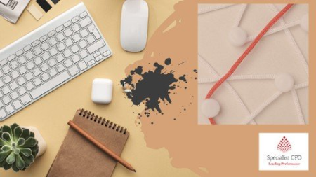 Applied Business Know-How – Building From The Top (Pack 4) Applied Business Know-How – Building From The Top (Pack 4)