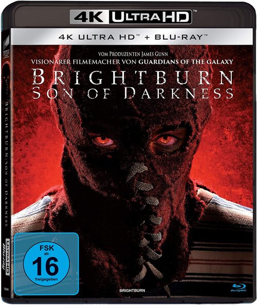 Brightburn: Syn ciemności / Brightburn (2019) MULTi.2160p.Blu-Ray.UHD.HDR.REMUX.HEVC.ATMOS7.1-CoLO ~ Lektor i Napisy PL