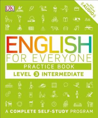 English for Everyone  Fluency to Excellency (Intermediate)