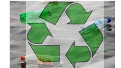 Plastic Recycling: A Beginner  Course 95f849749e7998684a7951d8ec3d15af