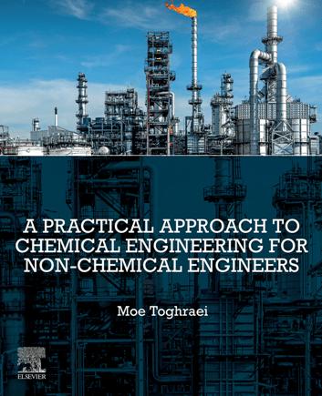 A Practical Approach to Chemical Engineering for Non Chemical Engineers (True ePUB)