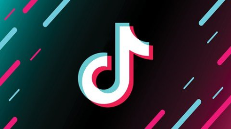 Tiktok Ads Masterclass: Influencer Marketing, Ads & More!