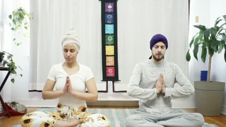 Unlock 8 Human Gifts > The Art Of Chakras Tuning Unlock 8 Human Gifts > The Art Of Chakras Tuning