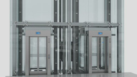 Learn About Elevators From Zero To Hero Learn About Elevators From Zero To Hero