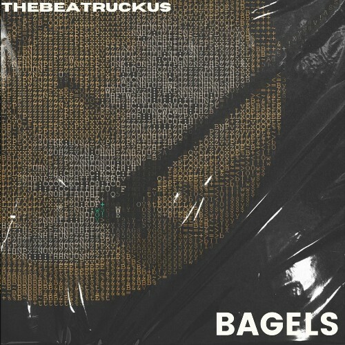 TheBeatRuckus - Bagels (2022)