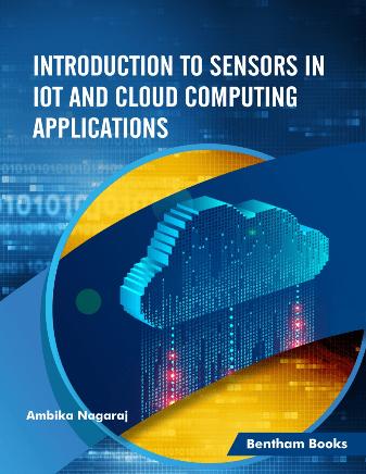 Introduction to Sensors in IoT and Cloud Computing Applications (True ePUB)