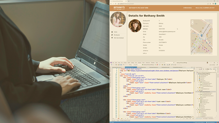 Complete YouTube Course: Audio and Video Production at Home