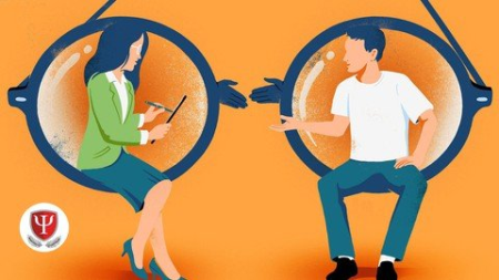 Become A Dbt Counselor And Conduct Result Oriented Therapy Become A Dbt Counselor And Conduct Result Oriented Therapy