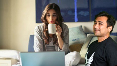 Wealth Pool Secret With 3 High Paying Skills Wealth Pool Secret With 3 High Paying Skills