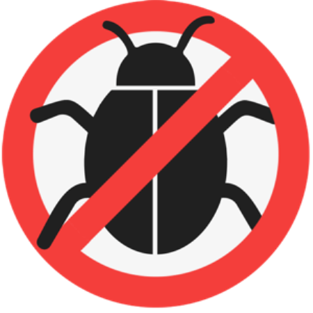 Antivirus Zap - Virus Scanner 3.11.0 macOS