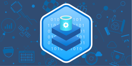 Azure Databricks and Spark SQL (Python)