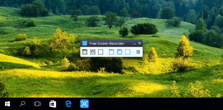 Free Screen Video Recorder 3.1.1.1024 Premium Multilingual