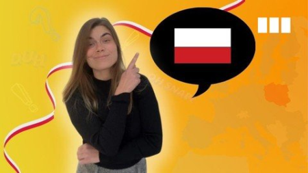 Learn Polish, Polish Course - Learn Polish Language Slang Learn Polish, Polish Course - Learn Polish Language Slang
