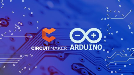 PCB Design a Tiny Arduino In Altium CircuitMaker