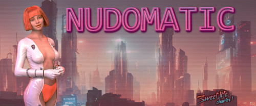 NUDOMATIC VERSION 0.1.3 BY ULTRABEND