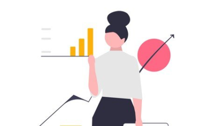 Laravel | Build Social Media Website