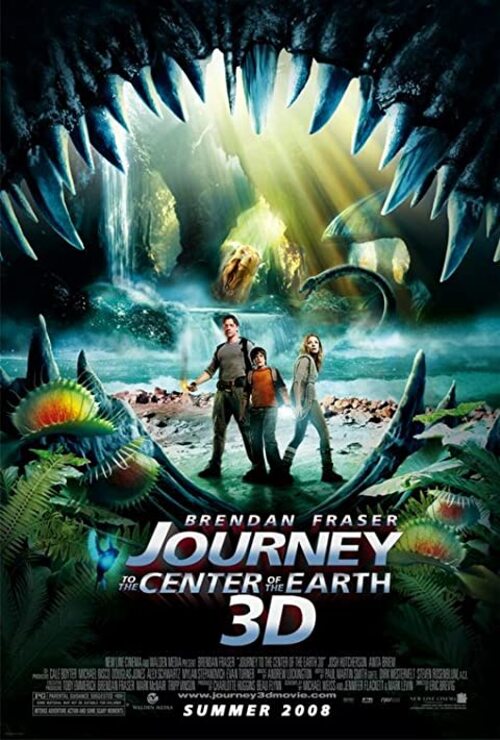 Podróż do wnętrza Ziemi / Journey to the Center of the Earth (2008) MULTi.1080p.BluRay.REMUX.VC-1.DD.5.1-MR | Dubbing i Napisy PL