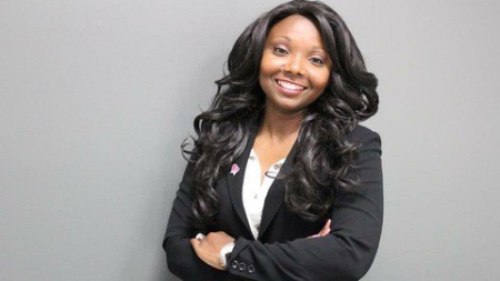 Create Your Best Life: Four Simple Steps Create Your Best Life: Four Simple Steps