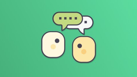 English Pronunciation | Sound Like A Native English Speaker 2021