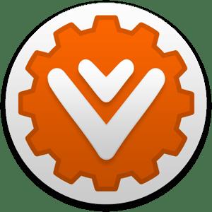 Viper FTP 6.2.4  macOS