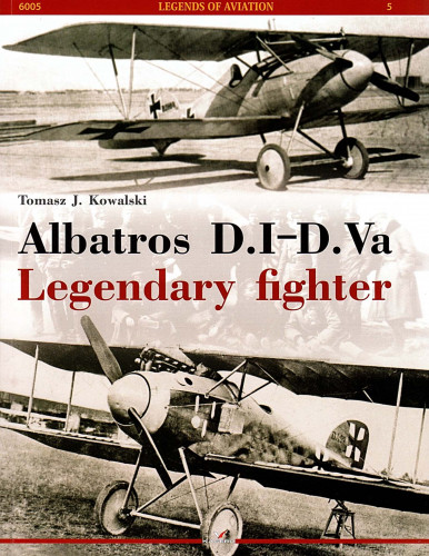Legends of Aviation  05