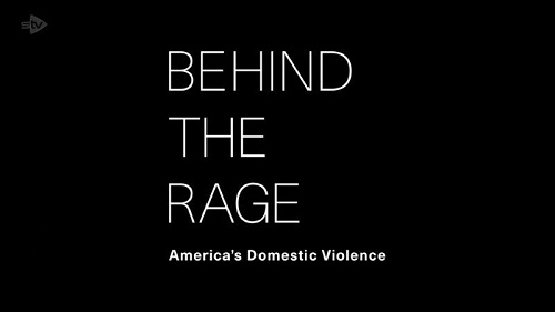 ITV Exposure - Behind the Rage America's Domestic Violence (2022)