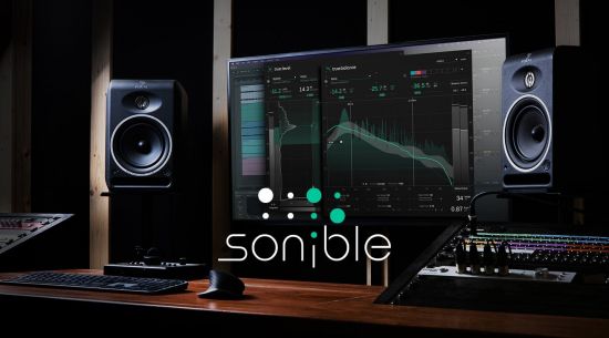 Sonible Plug-ins Bundle v11.2022 macOS D075ca62ed673a3923c3eb23c4d45123