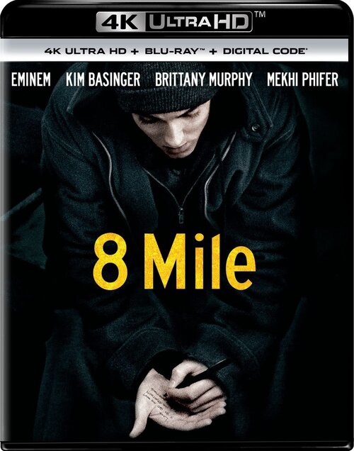 8 Mila / 8 Mile (2002) MULTi.2160p.UHD.BluRay.REMUX.HDR.HEVC.DTS-HD.MA-R22 ~ Lektor i Napisy PL