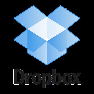 Dropbox  161.4.4923