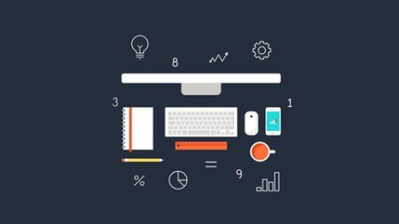 Digital Marketing Mastery Training