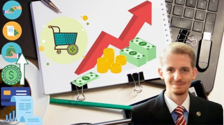 Passive Income Mastery: Achieve Financial Independence Now