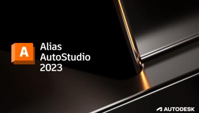 Autodesk Alias AutoStudio 2023.1  (x64) A4a88d5acf7f5fe164adf2d0b09a2149