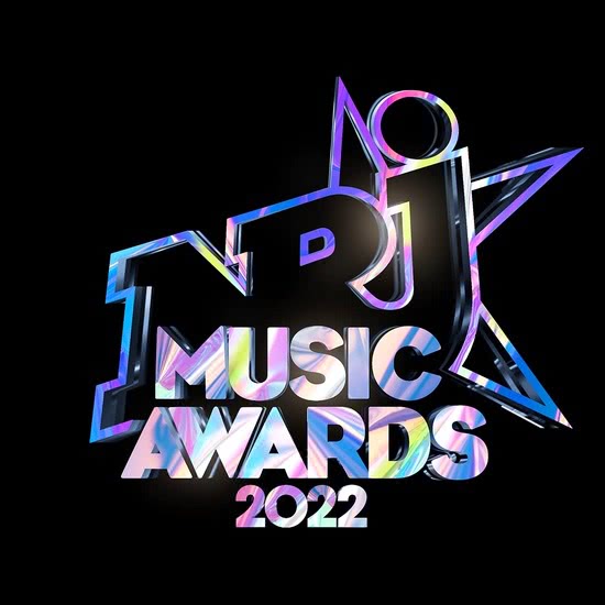 VA - NRJ Music Awards 2022